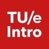 Intro TU/e