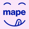 Mape