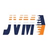 JVM Account