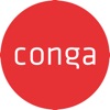 Conga Events 2025