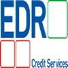 EDR FASCO app