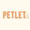 PETLET