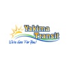 Yakima Transit