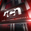 News Channel Nebraska