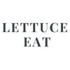 Lettuce Eat