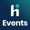 HI Events