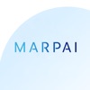 MyMarpai