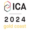 ICA 2024