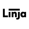 Linja