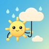 PixWeather - Weather Forecast