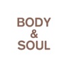 Body&Soul Studio