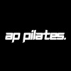 AP Pilates