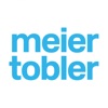 Meier Tobler