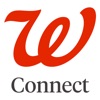 W Connect By Walgreens