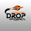 Drop Fibra