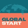 Global Start