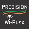 Precision Wi-Plex