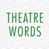 Theatre Words NE