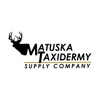 Matuska Taxidermy