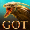 Game of Thrones Slots Casino