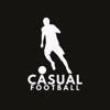 Casual Football UK