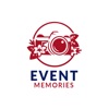 Event Memories