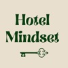 Hotel Mindset