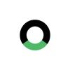 Job Studio