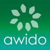 Awido Abfall-App V2