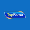 TopFama