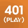 401 Play