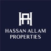 Hassan Allam Properties App