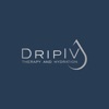 DripIV Therapy & Hydration