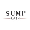 Sumi Lash