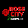 Rose City Drive-In