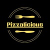 Pizzalicious Middlesbrough