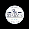 Renuccis Fish Chips & PizzaBar