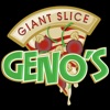 Genos Giant Slice