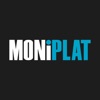 MONiPLAT（モニプラット）