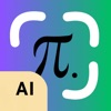 Pi - AI Math Problem Solver