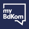 myBdKom