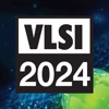 IEEE VLSI 2024