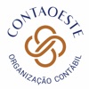 Contaoeste