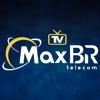 MaxBR TV