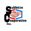 Sublette Coop