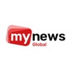 MyNews Global