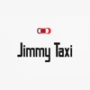 Jimmy Taxi