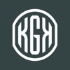 KGK Diamonds