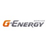 G-Energy Service 2.0