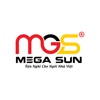 Mega Sun